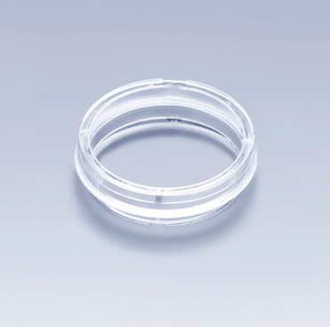 60mm Cell Culture Dish Spl Cell Culture Dish TC