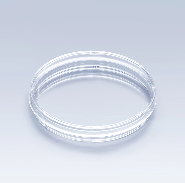 150mm Cell Culture Dish Area Pcr Tube TC