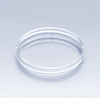 150mm Cell Culture Dish Area Pcr Tube TC