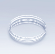 150mm Cell Culture Dish Area Pcr Tube TC