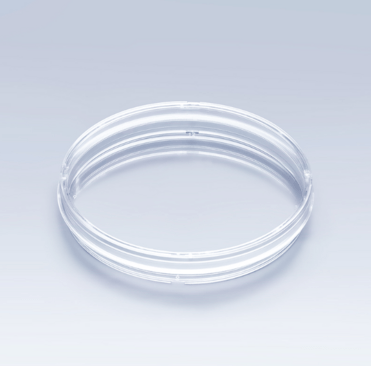 150mm Cell Culture Dish Area Pcr Tube TC