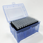 Factory Wholesale Oem Rainin Its Pipette Tips Rainin Pipette Tips Lab Pp Plastic Pipette Tip