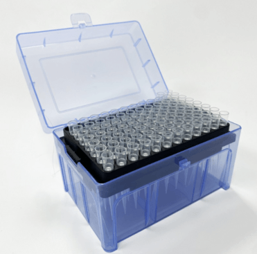 Factory Wholesale Oem Rainin Its Pipette Tips Rainin Pipette Tips Lab Pp Plastic Pipette Tip