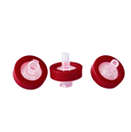 Noke PVDF Hydrophobic Syringe Filter