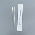 Laboratory Use Swab Collection