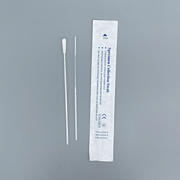 Laboratory Use Swab Collection