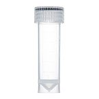 5ml Black O-Ring Cryovial Self Stand Cryovial Capwhite Cryotube