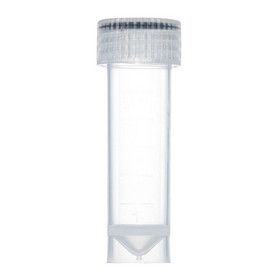 5ml Black O-Ring Cryovial Self Stand Cryovial Capwhite Cryotube