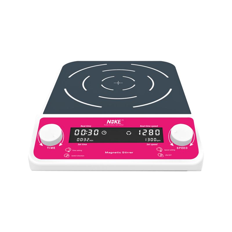 MS15L Magnetic Stirrer Retriever