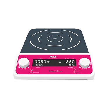 MS15L Magnetic Stirrer Retriever