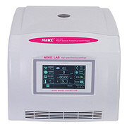 Noke Lab TGL1850 Refrigerated High Speed Centrifuge