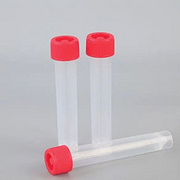 High Quality Viral Transport Medium/VTM/Virus 10ml Sampling Tube ISO13485 CE