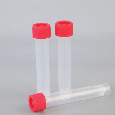 High Quality Viral Transport Medium/VTM/Virus 10ml Sampling Tube ISO13485 CE