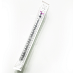 2ml Laboratory Use Liquid Transfer Sterile Serological Pipette