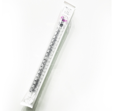 2ml Laboratory Use Liquid Transfer Sterile Serological Pipette