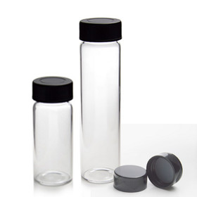 Noke Turbidimeter Sample Cell Vials 20 ML 30 ML
