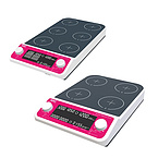 MHS4PRO Magnetic Stirrer Retriever