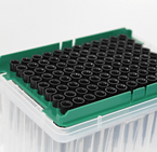 Tecan Conductive Pipette Tips | Robotic Sterile Filtered Tips For Precision Liquid Handling