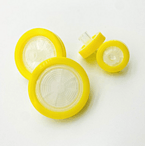 Noke Nylon Syringe Filter