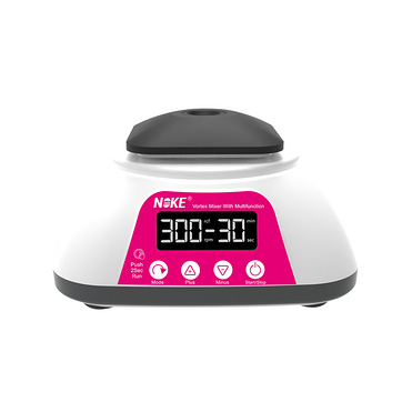 NK-VM - 500Pro Mini Vortex Mixer