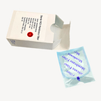 Filter Membrane MCE Nylon PES PTFE MCE (Mixed Cellulose Ester) Hydrophilic PVDF