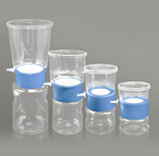 Vacuum Filter Nylon Filter PES Filter PVDF Filter
