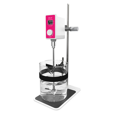 OS-15Pro Heidolph Magnetic Stirrer