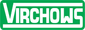 Calcium Carbonate 1000mg(Antacid 1000)Chewable Tablets (Equivalent to TUMS)