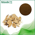 White Atractrylodes Extract