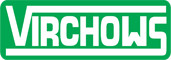 Cefuroxime for injection