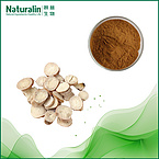 Radix Paeoniae Alba Extract