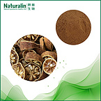 Poncirus Extract