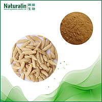 Ophiopogon Root Extract
