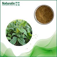 Pinellia Extract