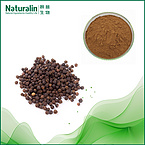 Pepper Extract