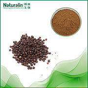Pepper Extract