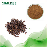 Pepper Extract
