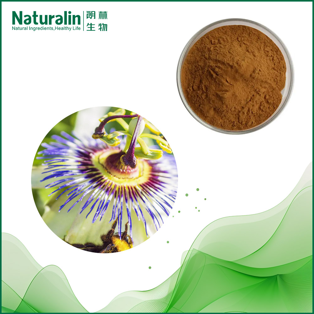 Passionflower Extract
