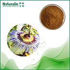 Passionflower Extract