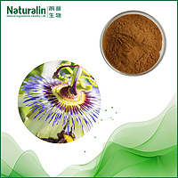 Passionflower Extract
