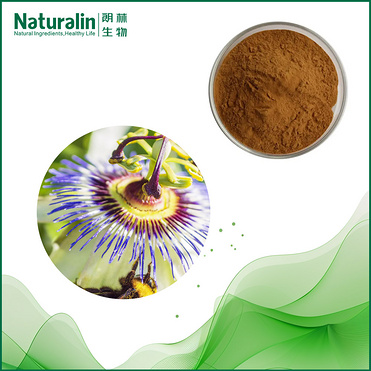 Passionflower Extract