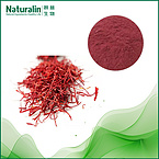 Safflower Extract