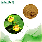 Nuphar Pumilum Extract