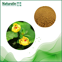 Nuphar Pumilum Extract
