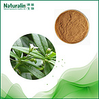 Spreading Hedyotis Herb Extract