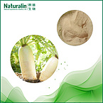 White Radish Extract