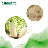 White Radish Extract