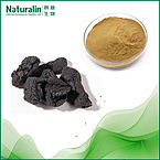 Prepared Rehmannia Extract