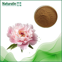 White Peoney Extract