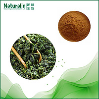 Oolong Tea Extract